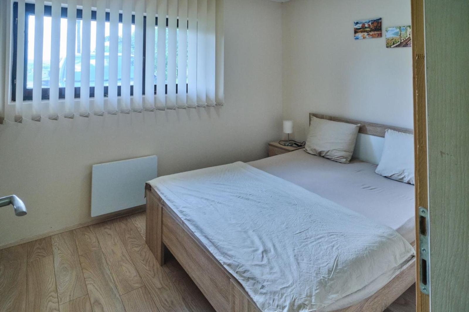 Apartmani Tvins Sokobanja Zewnętrze zdjęcie